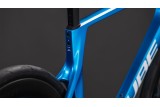 CUBE AGREE C:62 EX TOPASBLUE´N´WHITE