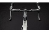 Doctorbike CUBE ATTAIN C:62 SLX SLEEKGREY´N´PRISM