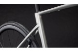 Doctorbike CUBE ATTAIN C:62 SLX SLEEKGREY´N´PRISM