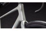 Doctorbike CUBE ATTAIN C:62 SLX SLEEKGREY´N´PRISM