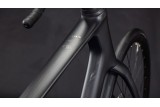 Doctorbike CUBE ATTAIN C:62 RACE BLACKLINE