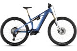 CUBE STEREO HYBRID ONE44 HPC AT 800 ACTIONTEAM