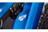 CUBE STEREO HYBRID ONE44 HPC AT 800 ACTIONTEAM