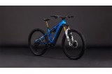 CUBE STEREO HYBRID ONE44 HPC AT 800 ACTIONTEAM