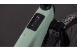 CUBE STEREO HYBRID ONE44 HPC RACE 800 DRIEDHERBS´N´BLACK