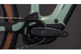CUBE STEREO HYBRID ONE44 HPC RACE 800 DRIEDHERBS´N´BLACK