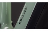 CUBE STEREO HYBRID ONE44 HPC RACE 800 DRIEDHERBS´N´BLACK