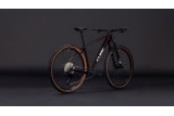 Doctorbike CUBE REACTION C:62 RACE LIQUIDRED´N´WHITE
