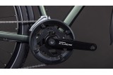 Doctorbike CUBE KATHMANDU ONE SAGEBRUSHGREEN´N´GREEN