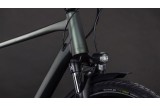Doctorbike CUBE KATHMANDU ONE SAGEBRUSHGREEN´N´GREEN