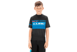 Doctorbike MAGLIA CUBE JUNIOR Teamline