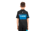 Doctorbike MAGLIA CUBE JUNIOR Teamline