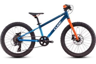 CUBE ACID 200 DISC ACTIONTEAM