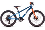 CUBE ACID 200 DISC ACTIONTEAM