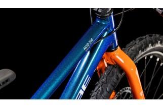 CUBE ACID 200 DISC ACTIONTEAM