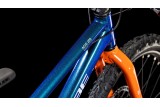 CUBE ACID 200 DISC ACTIONTEAM