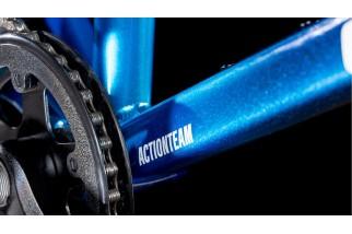 CUBE ACID 200 DISC ACTIONTEAM