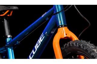 CUBE ACID 200 DISC ACTIONTEAM