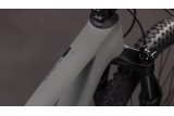 Doctorbike CUBE REACTION C:62 ONE OLDGREY´N´BLACK