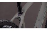 Doctorbike CUBE REACTION C:62 ONE OLDGREY´N´BLACK