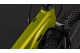 Doctorbike CUBE AIM PRO LIZARD´N´BLACK