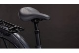 Doctorbike CUBE KATHMANDU HYBRID ONE 800 METALLICGREY´N´GREY EASY ENTRY