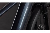 CUBE KATHMANDU HYBRID ONE 800 METALLICGREY´N´GREY
