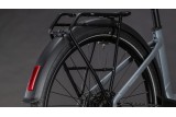 CUBE TOURING HYBRID PRO 800 PEARLGREY´N´GREY EASY ENTRY