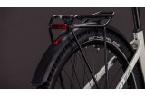 Doctorbike CUBE NURIDE HYBRID PERFORMANCE 600 DESERTSTONE´N´GREY - EASY ENTRY