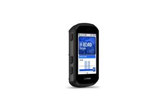 GARMIN EDGE 550