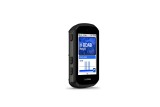 GARMIN EDGE 550