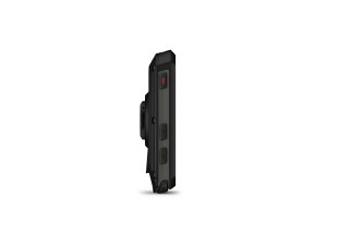GARMIN EDGE 550