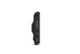 GARMIN EDGE 550