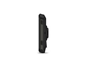 GARMIN EDGE 550
