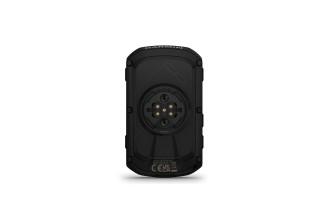 GARMIN EDGE 550