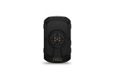 GARMIN EDGE 550