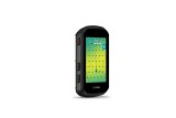 GARMIN EDGE 550