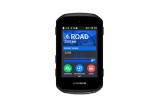 GARMIN EDGE 850