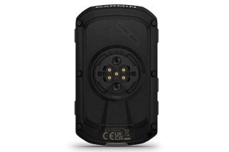 GARMIN EDGE 850