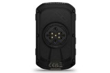 GARMIN EDGE 850