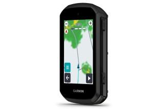 GARMIN EDGE 850