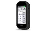 GARMIN EDGE 850