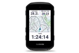GARMIN EDGE 850