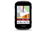 GARMIN EDGE 850