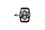 Doctorbike PEDALI SHIMANO XTR (SPD) PD-M9220 DUE LATI NERO
