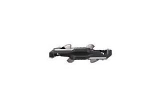 Doctorbike PEDALI SHIMANO XTR (SPD) PD-M9220 DUE LATI NERO