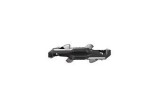 Doctorbike PEDALI SHIMANO XTR (SPD) PD-M9220 DUE LATI NERO