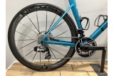 BDC USATA LITENING AIR C:68 X SLX