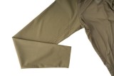 MAGLIA A GIROCOLLO CUBE MTB PRO TM