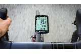 COMPUTER BRYTON RIDER 17 CON SUPPORTO BICI